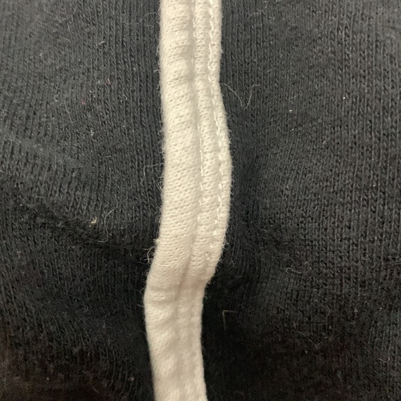 Vans comfy shorts - Picture 5 of 5